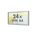 Galeriebild 14