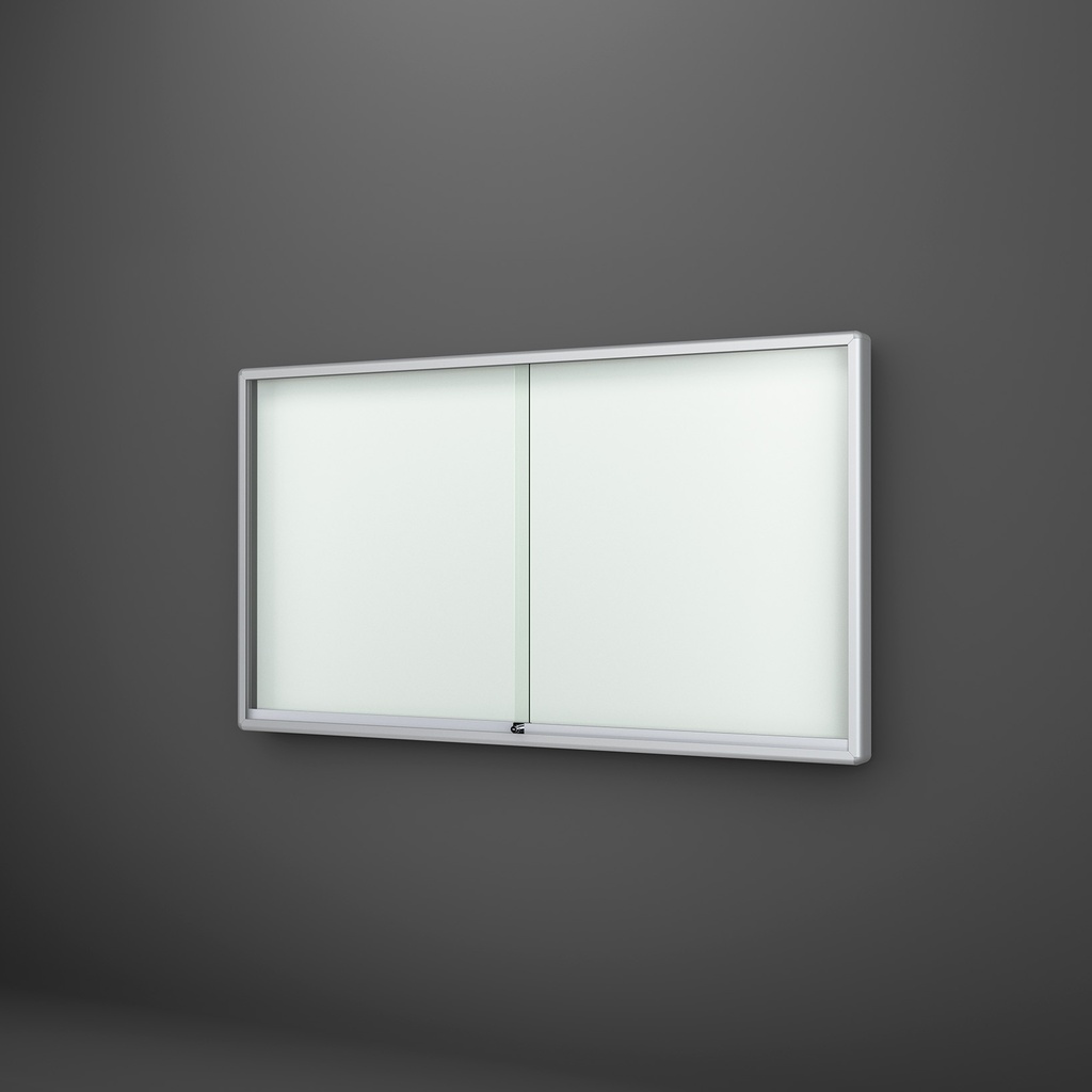Galeriebild 15