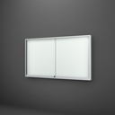 Galeriebild 15