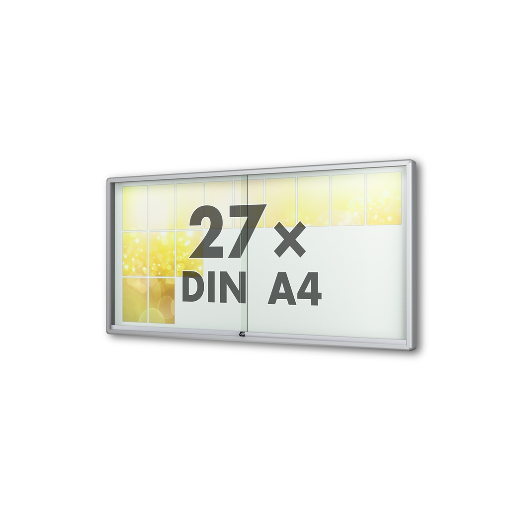 Galeriebild 16