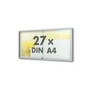 Galeriebild 16