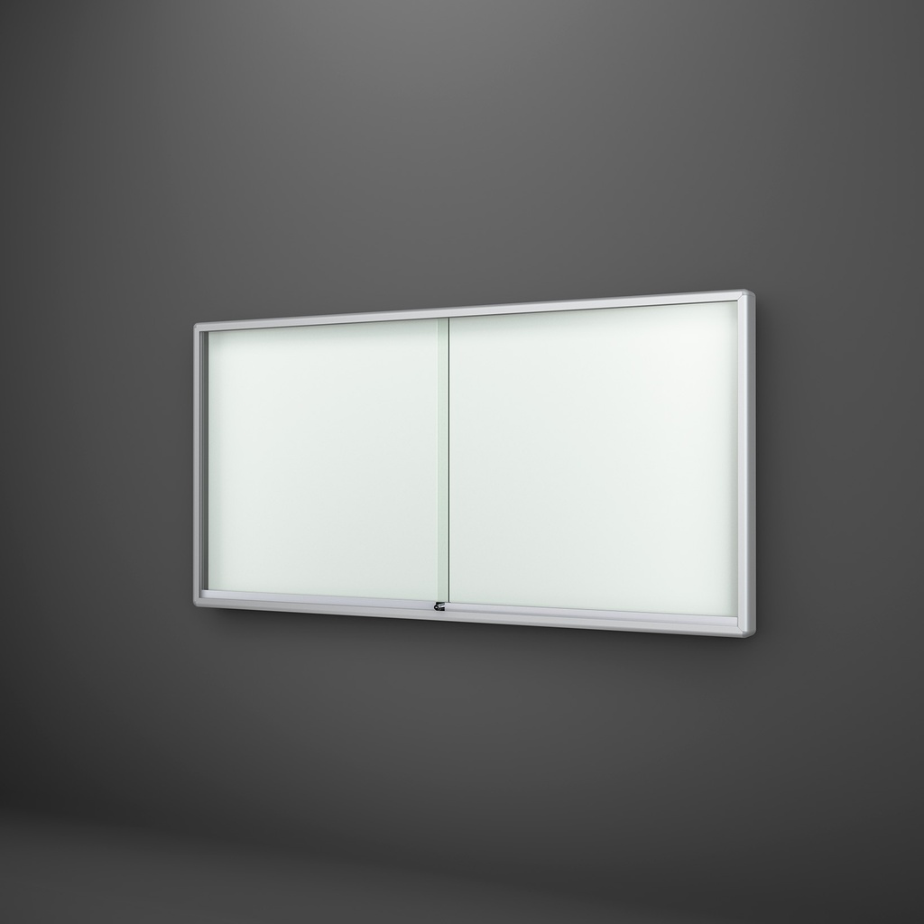 Galeriebild 17
