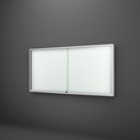 Galeriebild 17