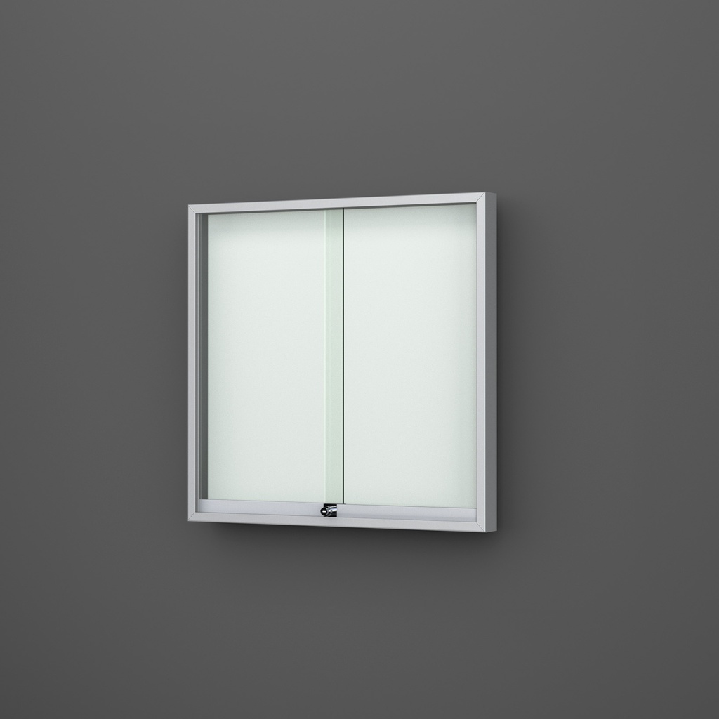 Galeriebild 1