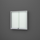 Galeriebild 1