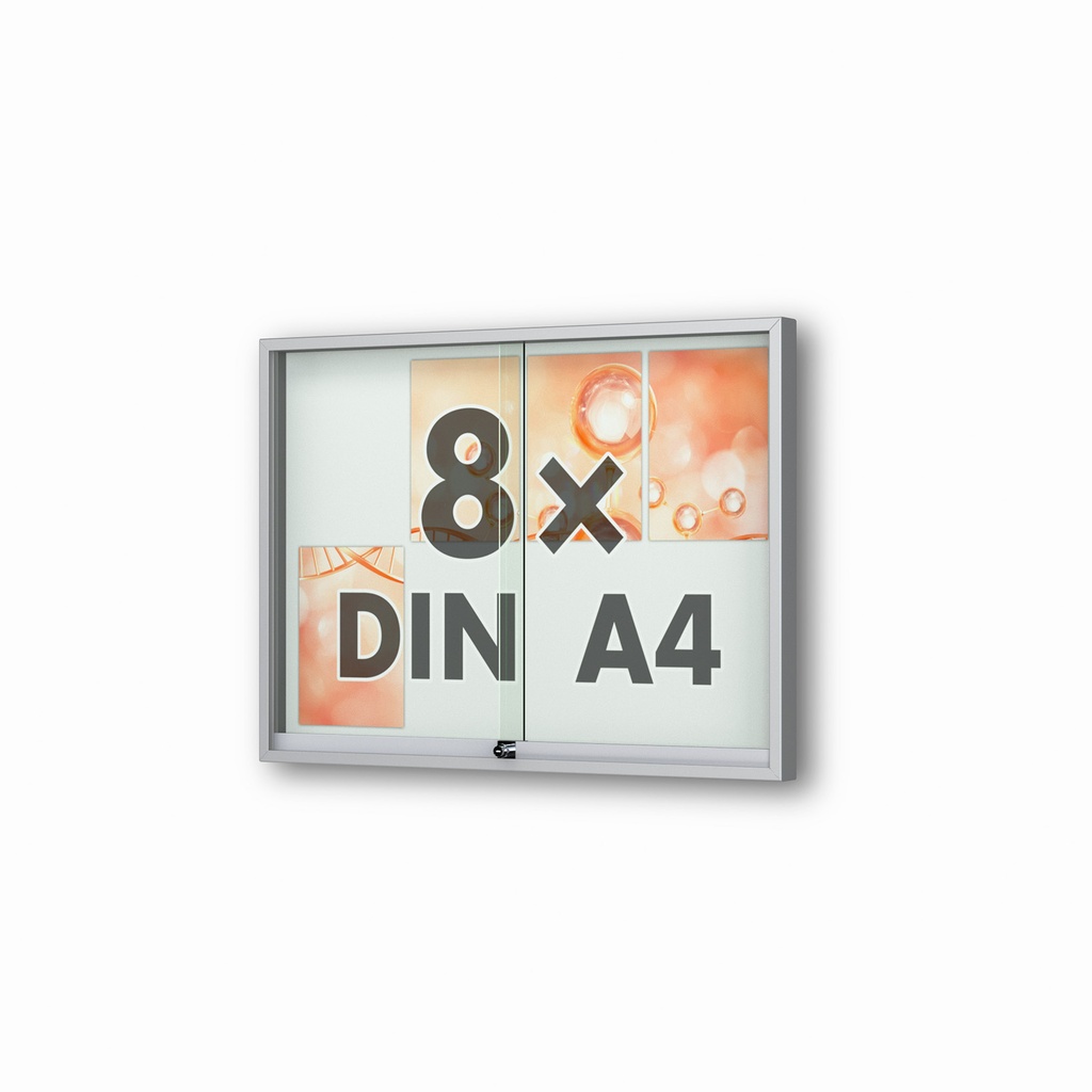 Galeriebild 4