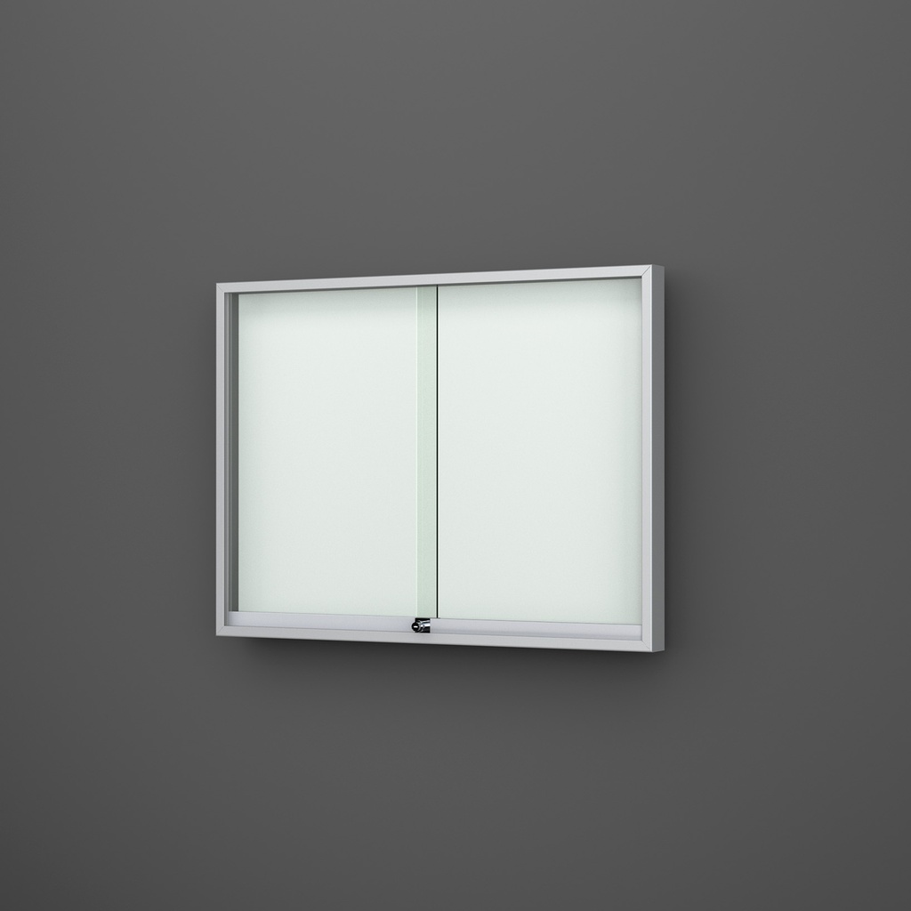 Galeriebild 5