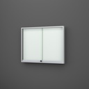 Galeriebild 5