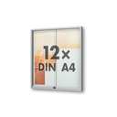 Galeriebild 6
