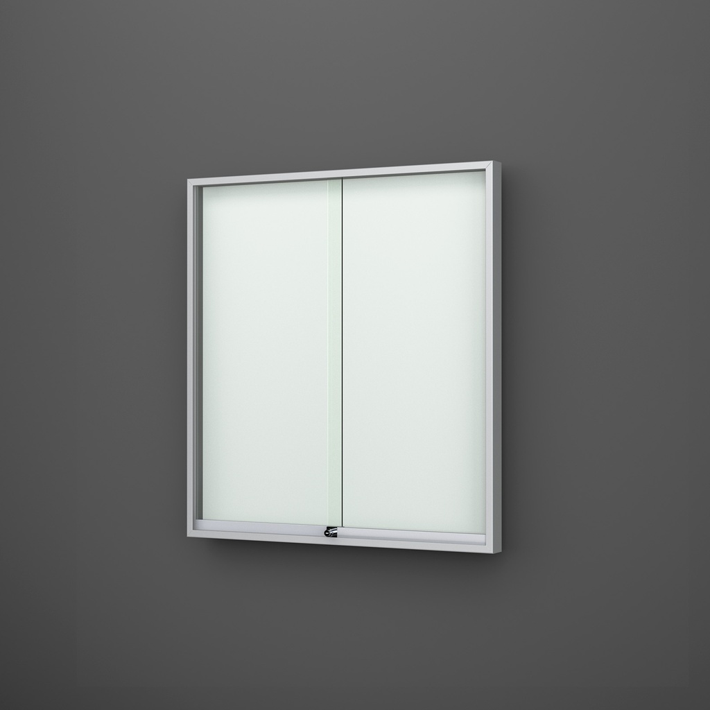 Galeriebild 7