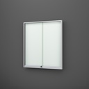 Galeriebild 7