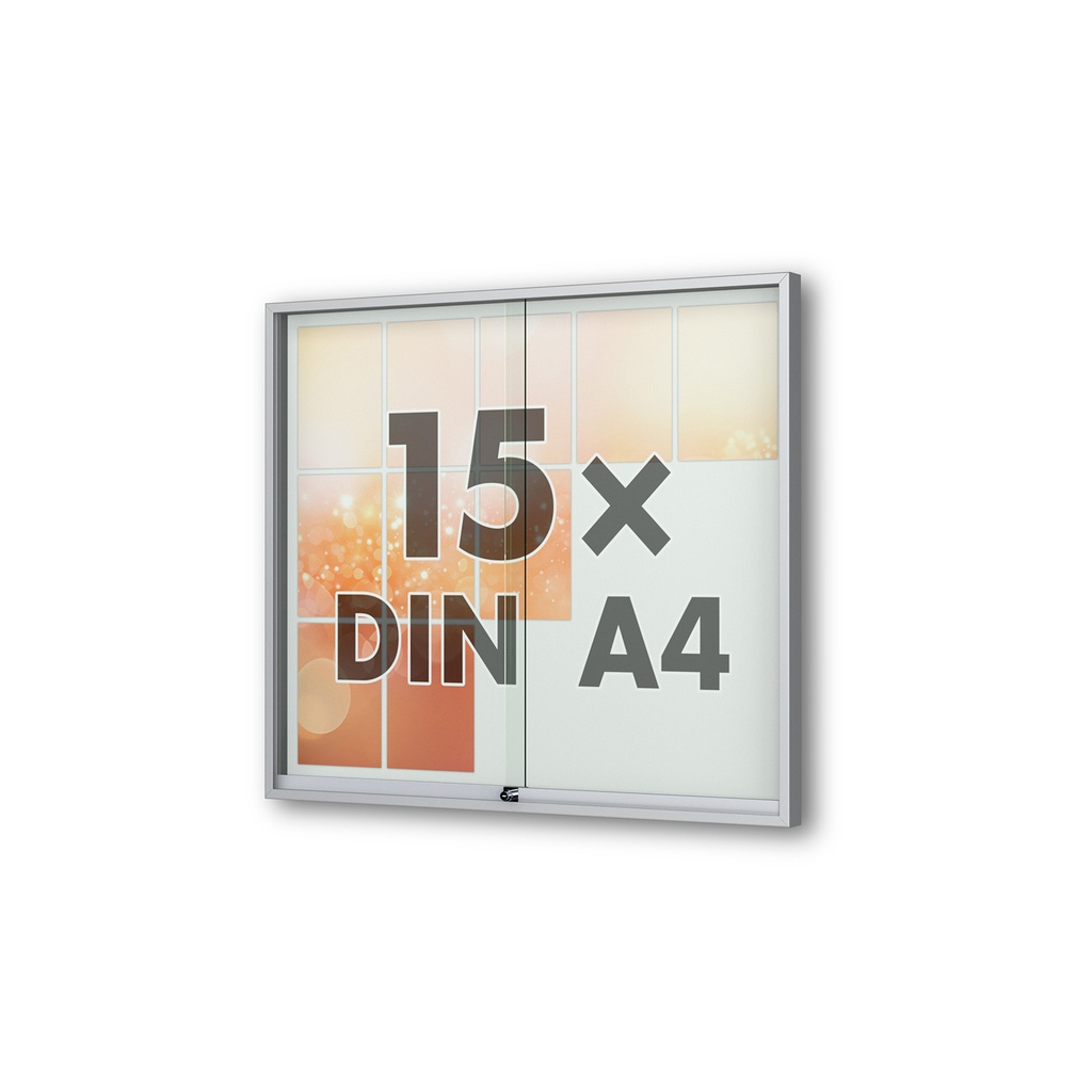 Galeriebild 8