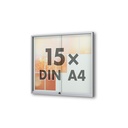 Galeriebild 8