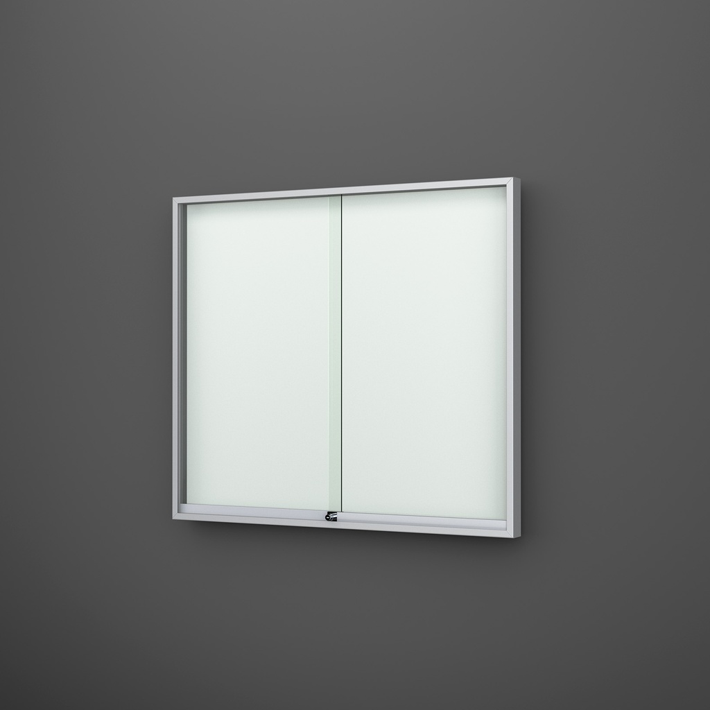 Galeriebild 9