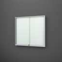 Galeriebild 9
