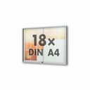 Galeriebild 10