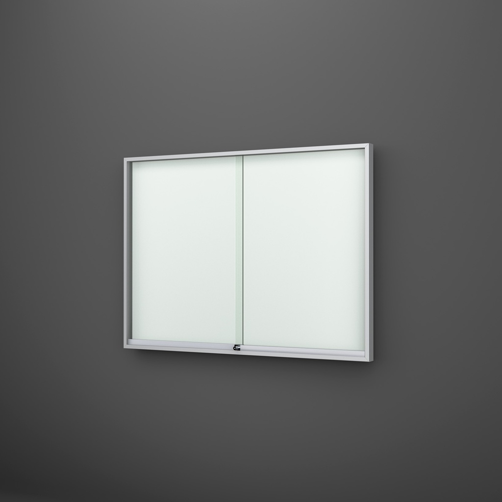 Galeriebild 11