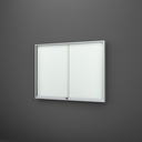 Galeriebild 11