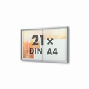 Galeriebild 12