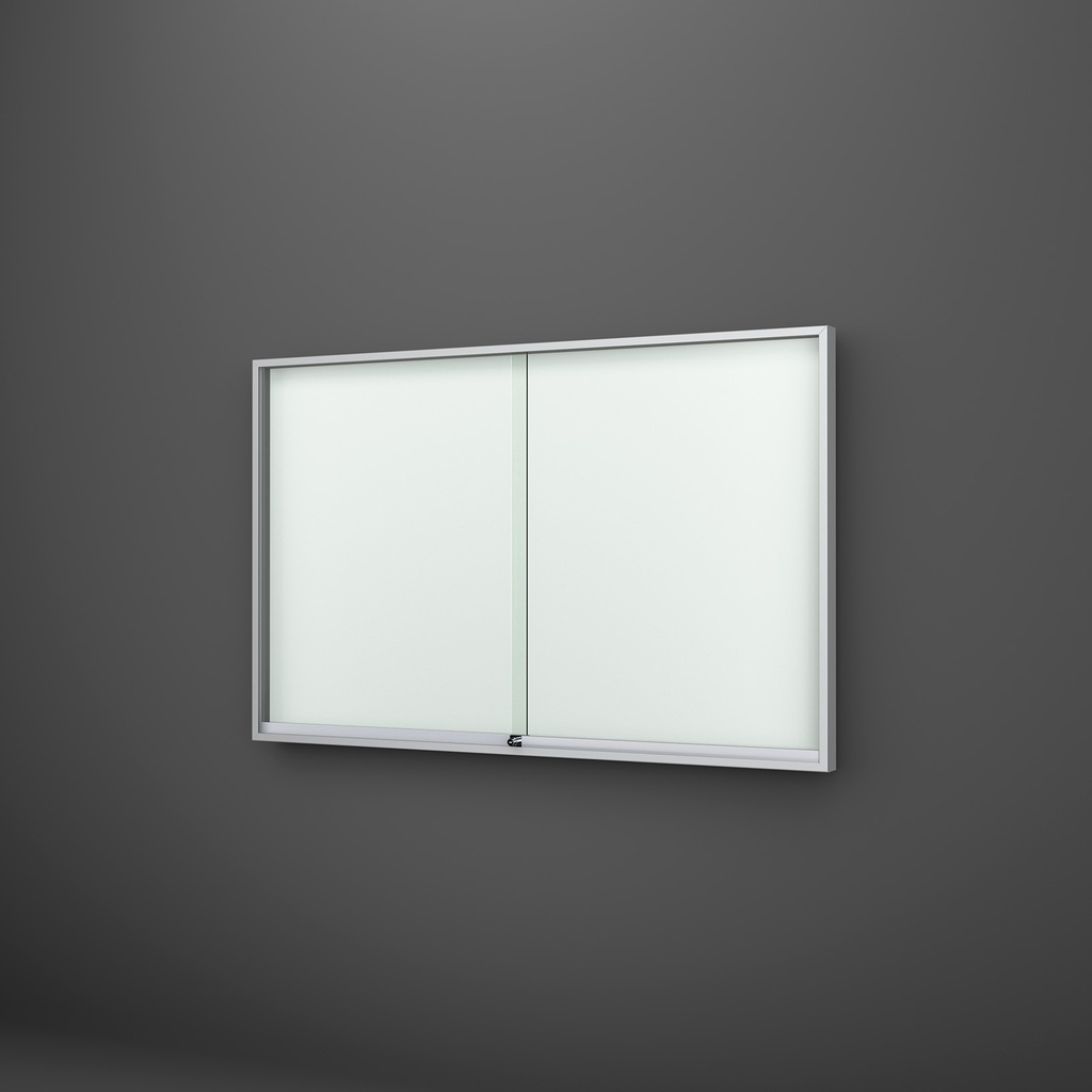 Galeriebild 13