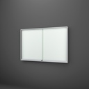Galeriebild 13