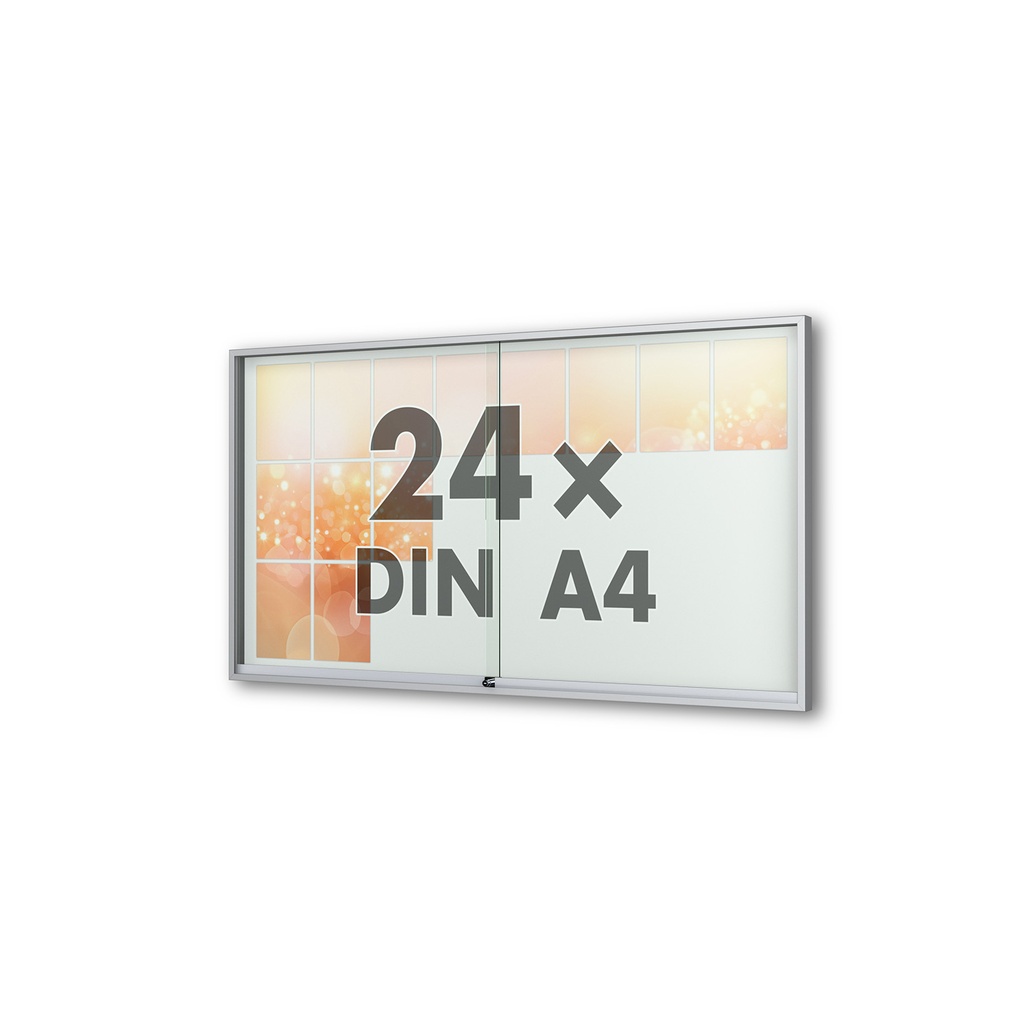 Galeriebild 14