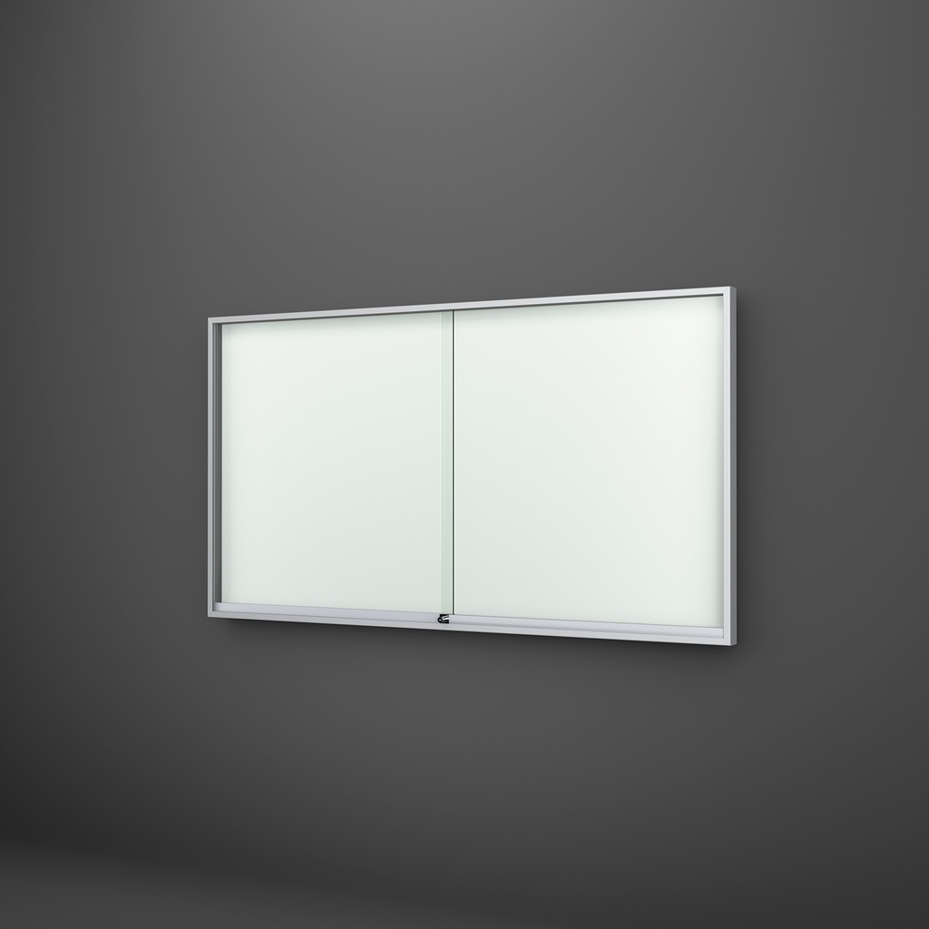 Galeriebild 15