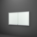 Galeriebild 15