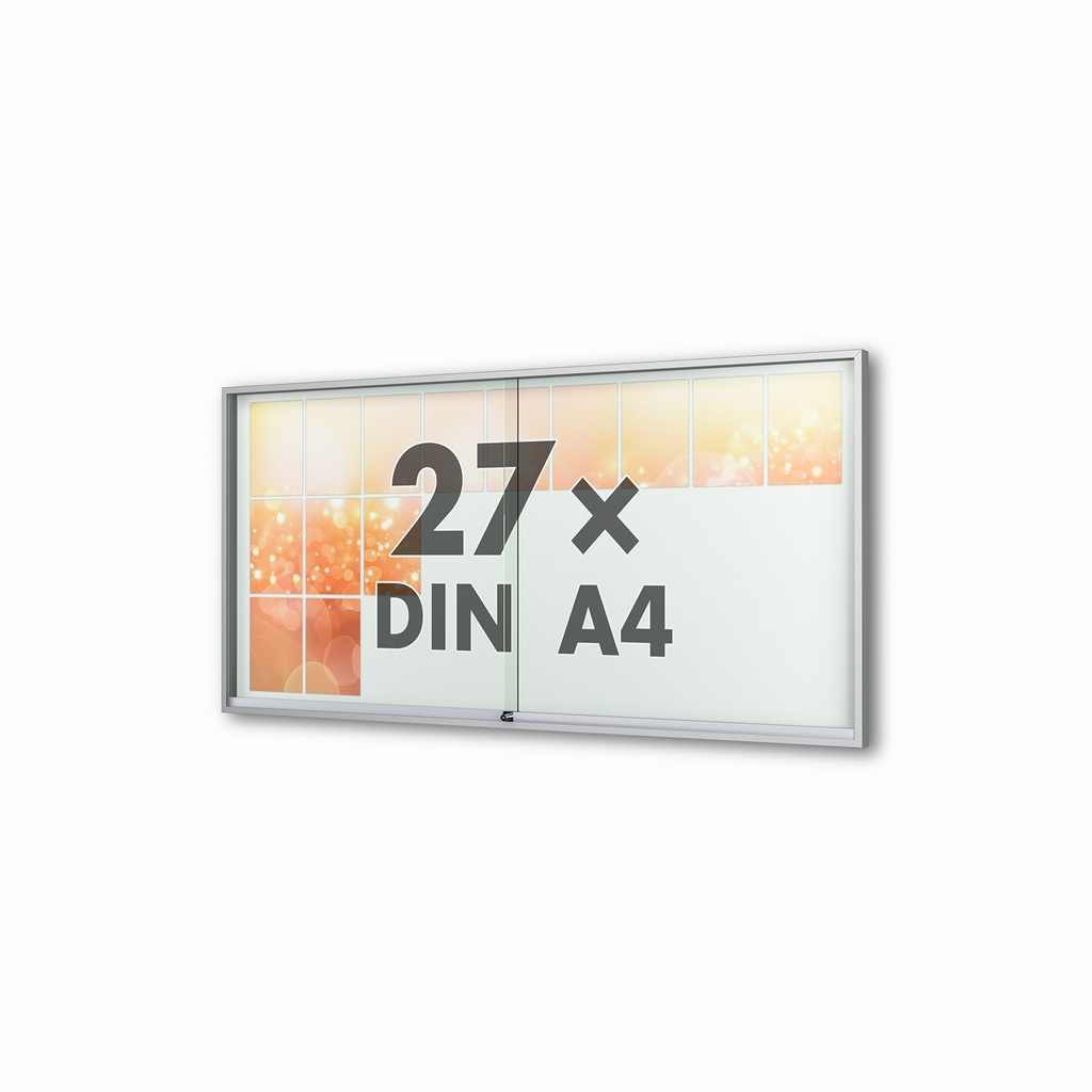 Galeriebild 16
