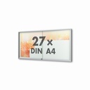Galeriebild 16