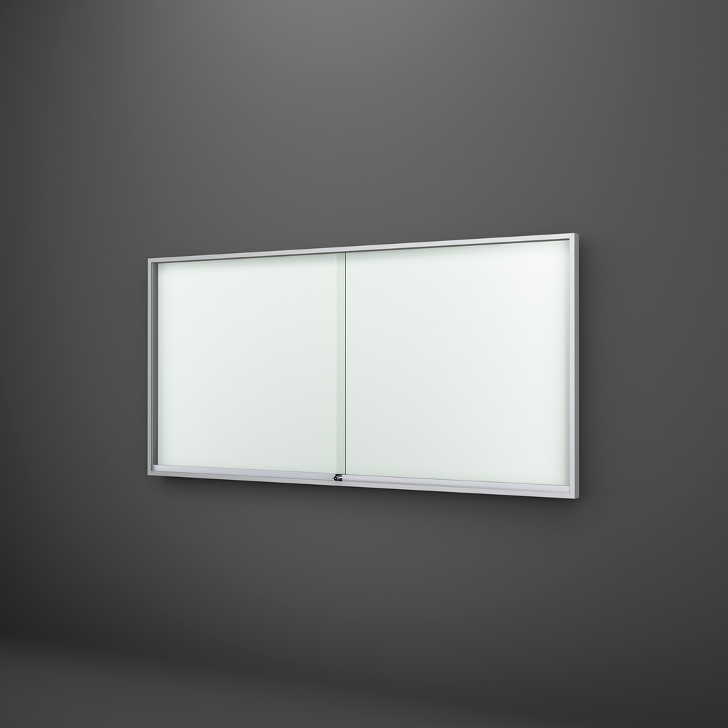 Galeriebild 17