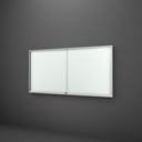 Galeriebild 17