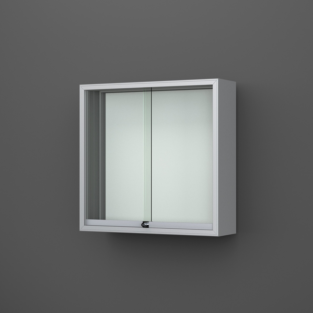 Galeriebild 1