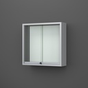 Galeriebild 1