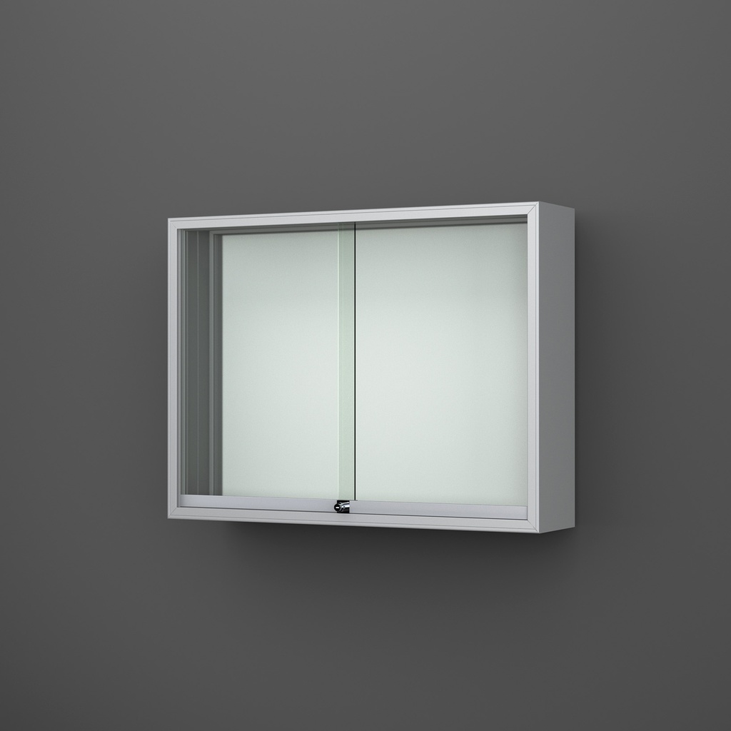Galeriebild 5