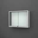 Galeriebild 5