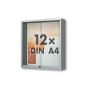Galeriebild 6