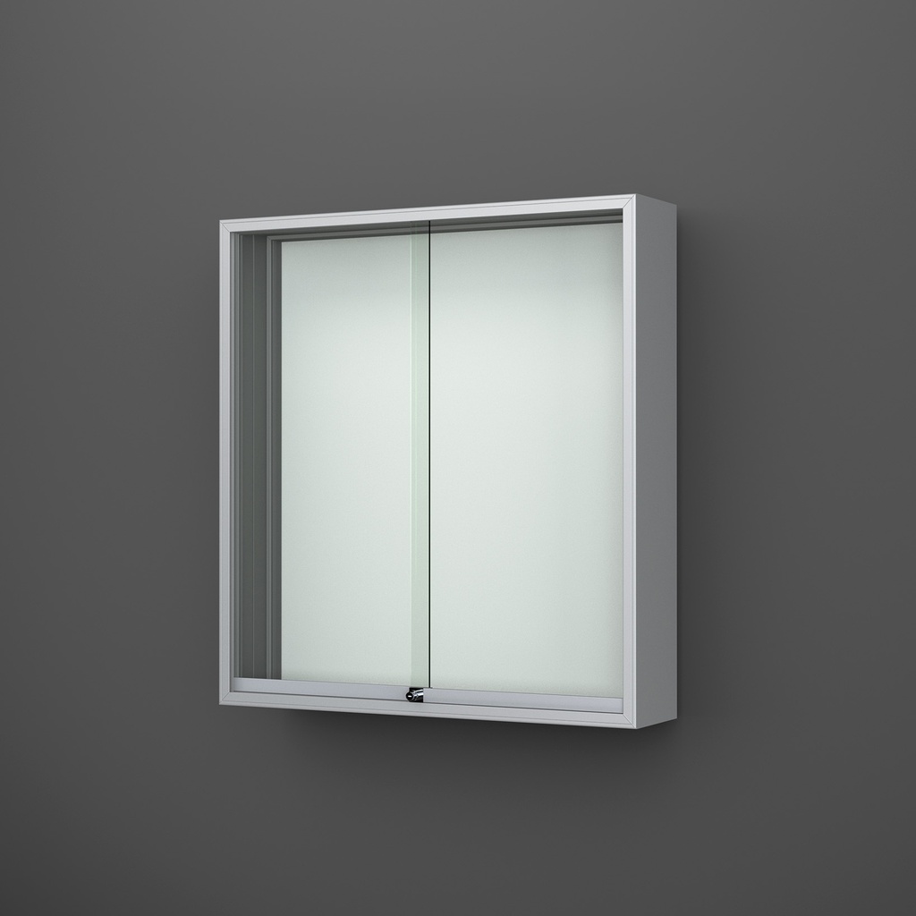 Galeriebild 7