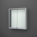 Galeriebild 7