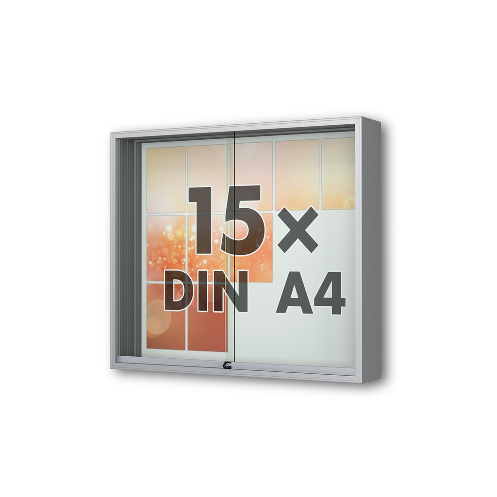Galeriebild 8