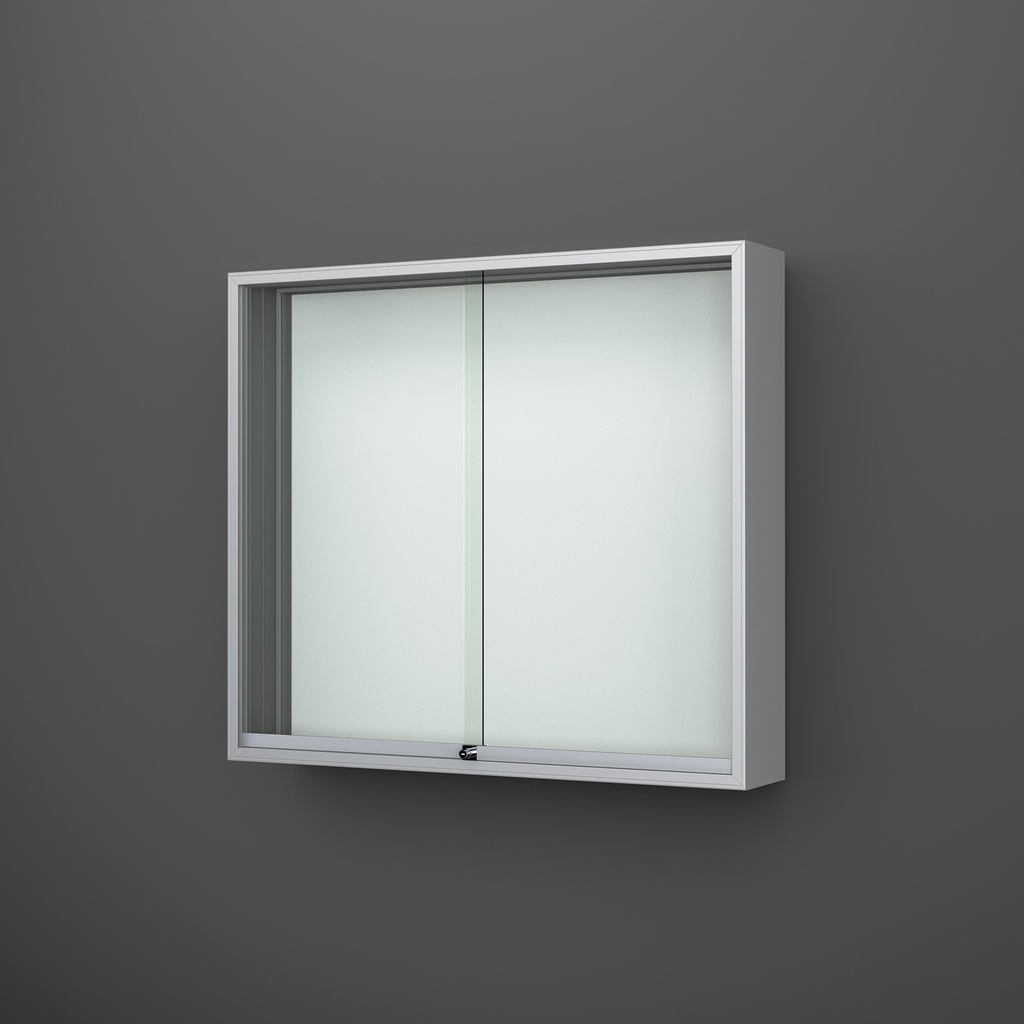 Galeriebild 9