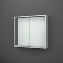 Galeriebild 9