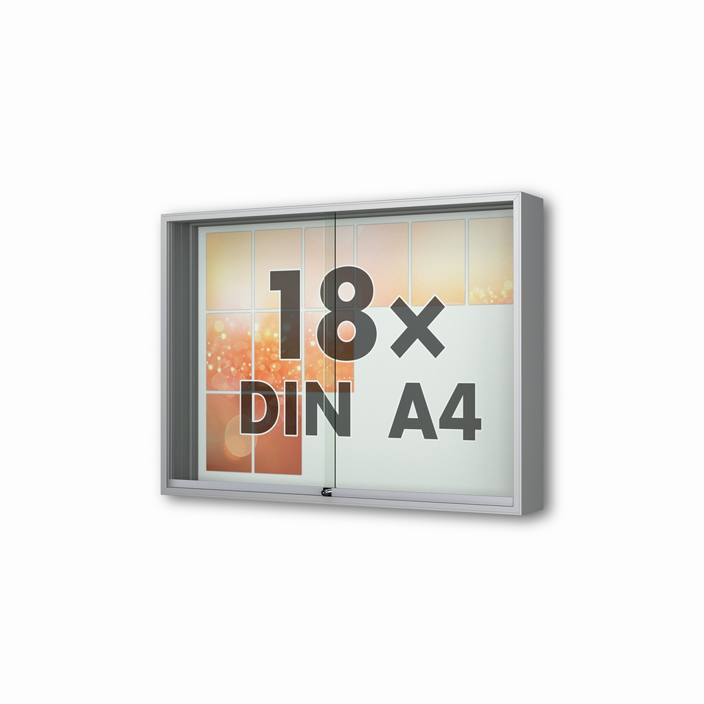 Galeriebild 10