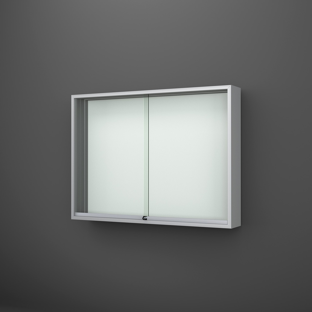 Galeriebild 11