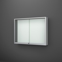 Galeriebild 11