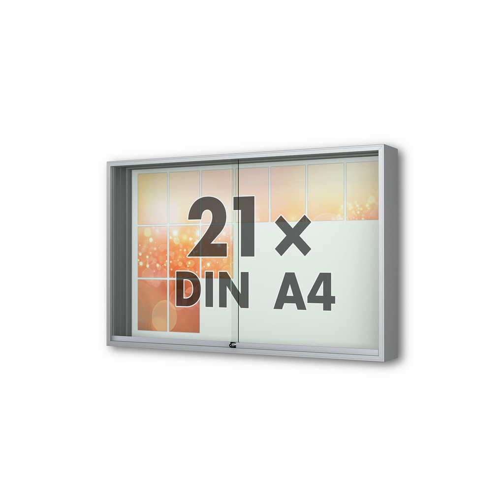 Galeriebild 12