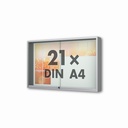 Galeriebild 12
