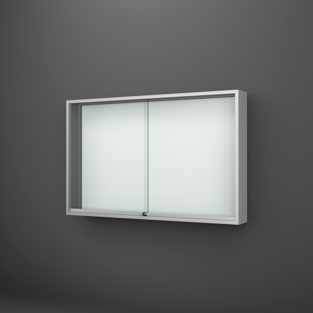 Galeriebild 13