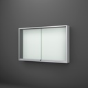 Galeriebild 13