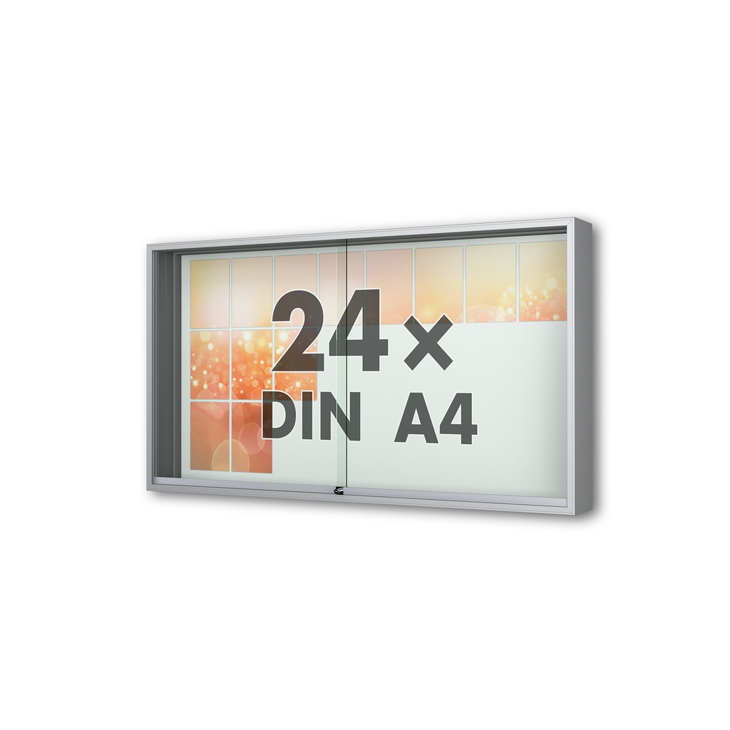 Galeriebild 14